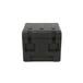 SKB - rSeries 3R-2016-17 - Valise étanche - Noir - Vide