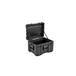 SKB - rSeries 2216-15 - Valise Étanche - Noire - Vide