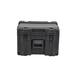 SKB - rSeries 2216-15 - Valise Étanche - Noire - Vide