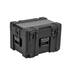 SKB - rSeries 2216-15 - Valise Étanche - Noire - Vide