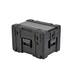 SKB - rSeries 2216-15 - Valise Étanche - Noire - Vide