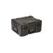 SKB - rSeries 2217-10 - Valise Étanche - Noire - avec Roulettes - Mousse Cubique