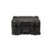 SKB - rSeries 2217-10 - Valise Étanche - Noire - avec Roulettes - Vide