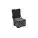 SKB - rSeries 2222-20 - Valise Étanche - Noire