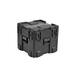 SKB - rSeries 2222-20 - Valise Étanche - Noire - Mousse Cubique