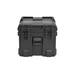 SKB - rSeries 2222-20 - Valise Étanche - Noire - Mousse Cubique