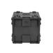 SKB - rSeries 2222-20 - Valise Étanche - Noire - Mousse Cubique