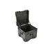 SKB - rSeries 2222-20 - Valise Étanche - Noire