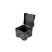 SKB - rSeries 2222-20 - Valise Étanche - Noire