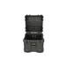 SKB - rSeries 2222-20 - Valise Étanche - Noire - Vide