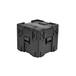SKB - rSeries 2222-20 - Valise Étanche - Noire - Vide