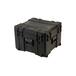 SKB - rSeries 3R-2423-17 - Valise étanche - Noir - avec roulettes - Mousse Cubique
