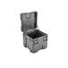 SKB - rSeries 2424-24 - Valise Étanche - Noire
