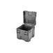SKB - rSeries 2424-24 - Valise Étanche - Noire