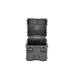 SKB - rSeries 2424-24 - Valise Étanche - Noire - Vide