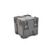 SKB - rSeries 2424-24 - Valise Étanche - Noire - Vide