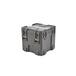 SKB - rSeries 2424-24 - Valise Étanche - Noire - Vide