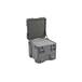 SKB - rSeries 2424-24 - Valise Étanche - Noire