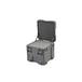 SKB - rSeries 2424-24 - Valise Étanche - Noire