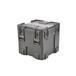 SKB - rSeries 3R-2424-24 - Valise étanche - Noir - Mousse en couches