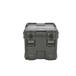 SKB - rSeries 3R-2424-24 - Valise étanche - Noir - Mousse en couches