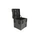 SKB - rSeries 2523-26 - Valise Étanche - Noire - Vide
