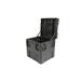 SKB - rSeries 2523-26 - Valise Étanche - Noire - Vide
