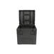 SKB - rSeries 2523-26 - Valise Étanche - Noire - Vide