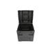 SKB - rSeries 2523-26 - Valise Étanche - Noire - Vide