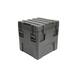 SKB - rSeries 2523-26 - Valise Étanche - Noire - Vide