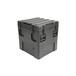 SKB - rSeries 2523-26 - Valise Étanche - Noire - Vide