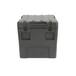 SKB - rSeries 2523-26 - Valise Étanche - Noire - Vide