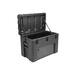 SKB - rSeries 3R-2614-20 - Valise étanche - Vide