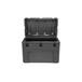 SKB - rSeries 3R-2614-20 - Valise étanche - Vide