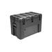 SKB - rSeries 3R-2614-20 - Valise étanche - Vide