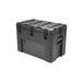 SKB - rSeries 3R-2614-20 - Valise étanche - Vide