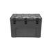 SKB - rSeries 3R-2614-20 - Valise étanche - Vide