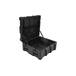SKB - rSeries 3R-2624-11 - Valise étanche - Vide