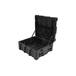 SKB - rSeries 3R-2624-11 - Valise étanche - Vide
