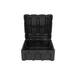 SKB - rSeries 3R-2624-11 - Valise étanche - Vide