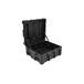 SKB - rSeries 3R-2624-13 - Valise étanche - Vide