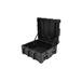 SKB - rSeries 3R-2624-13 - Valise étanche - Vide