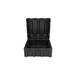 SKB - rSeries 3R-2624-13 - Valise étanche - Vide