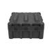SKB - rSeries 3R-2624-13 - Valise étanche - Vide