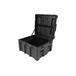 SKB - rSeries 3R-2624-15 - Valise étanche - Vide