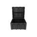 SKB - rSeries 3R-2624-15 - Valise étanche - Vide