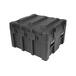 SKB - rSeries 3R-2624-15 - Valise étanche - Vide