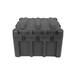 SKB - rSeries 3R-2624-15 - Valise étanche - Vide
