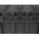 SKB - rSeries 3R-2624-15 - Valise étanche - Vide