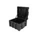 SKB - rSeries 3R-2624-17 - Valise étanche - Vide